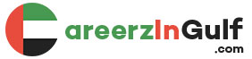 CareerzInGulf.com | Latest Job Vacancies in Gulf 2024