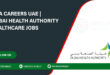 DHA-Careers